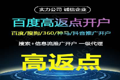 某行业sem百度竞价全解析